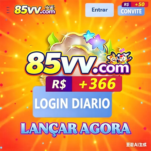 85VV Game Online Resmi 2026