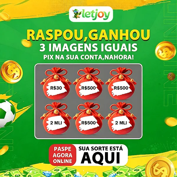 LETJOY Slot Anti Rungkad Indonesia