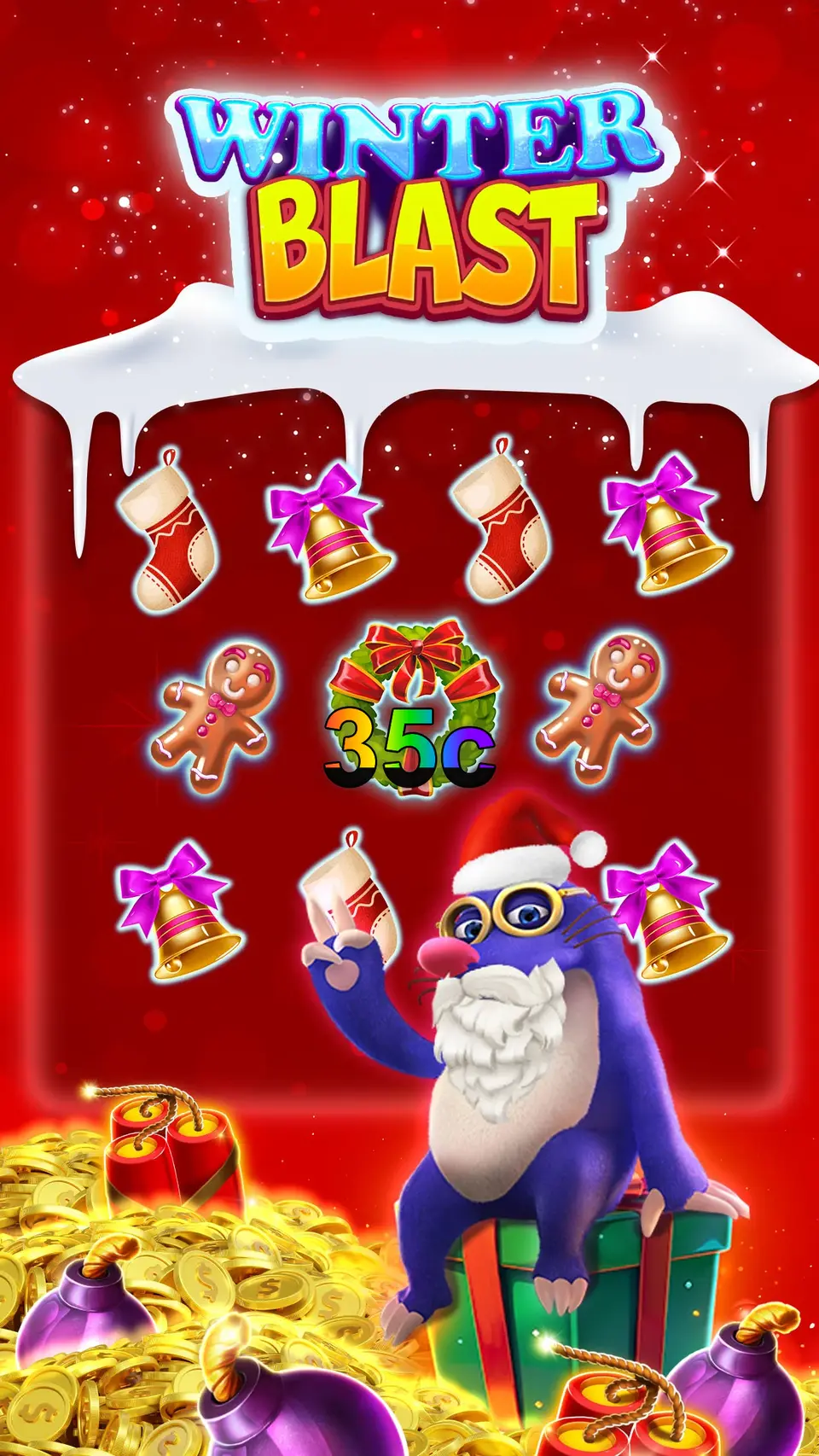 35c APK