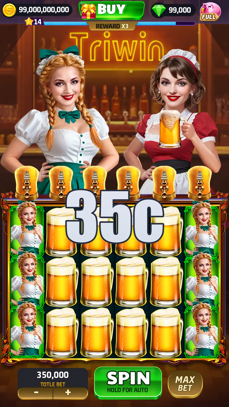 35c APK