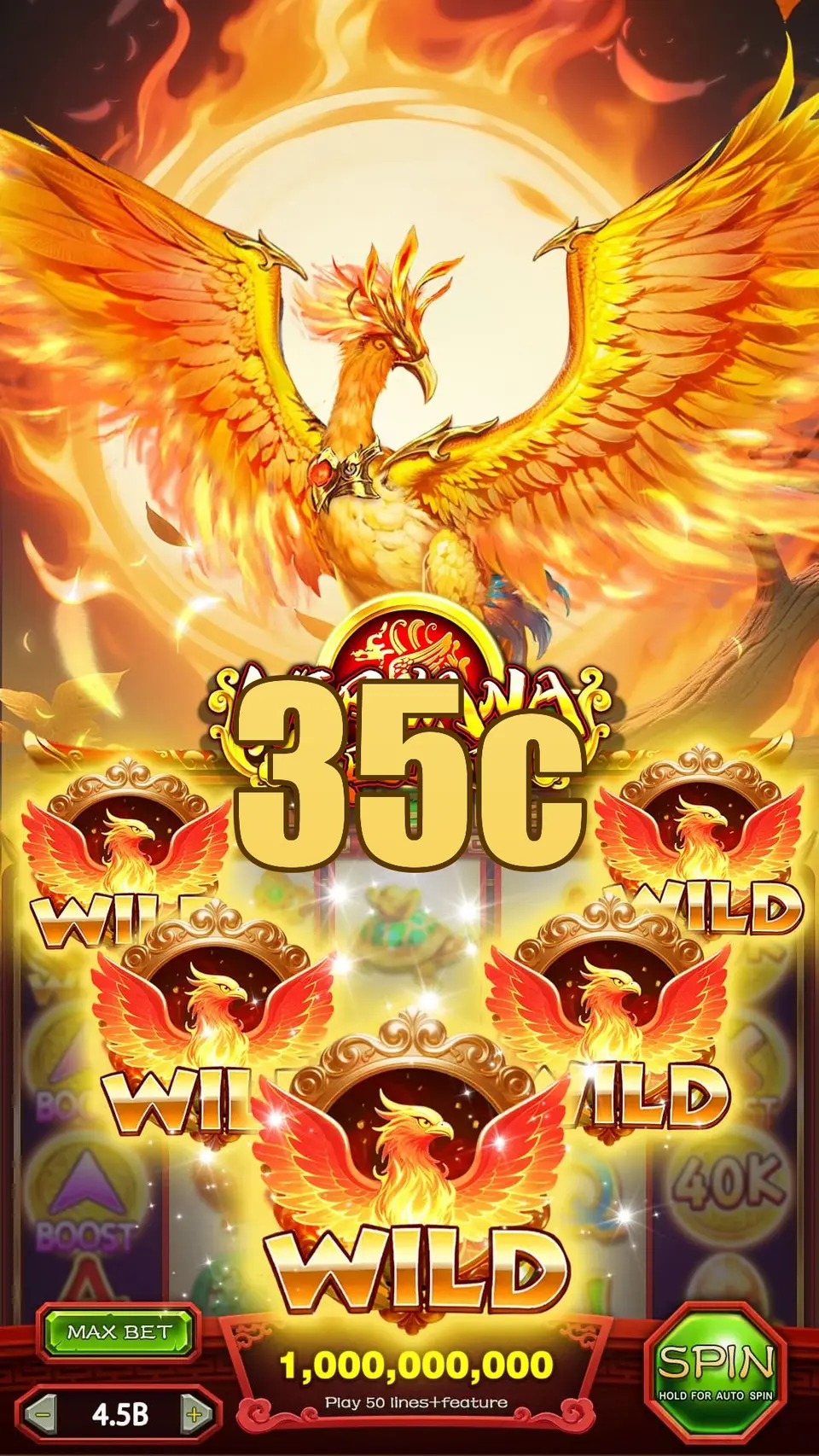 35c APK