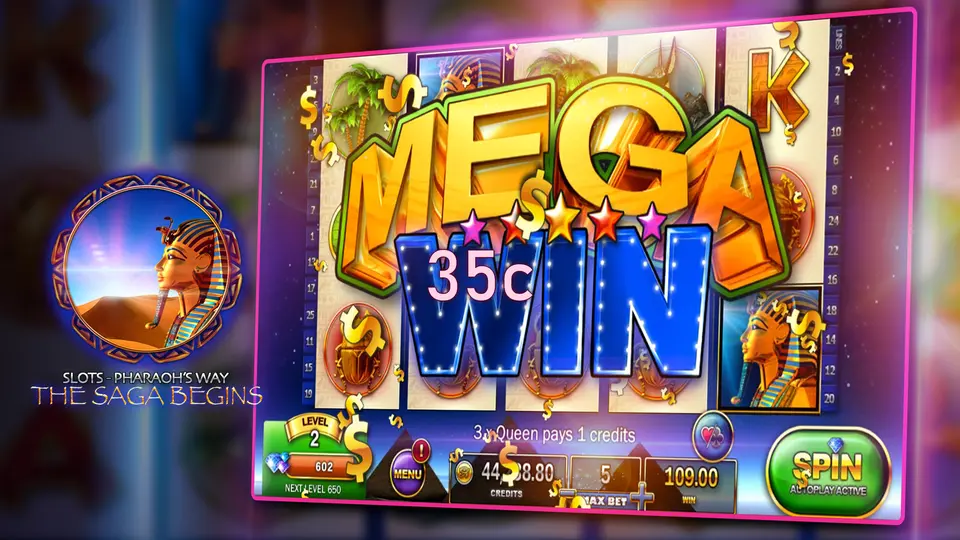 35c Login