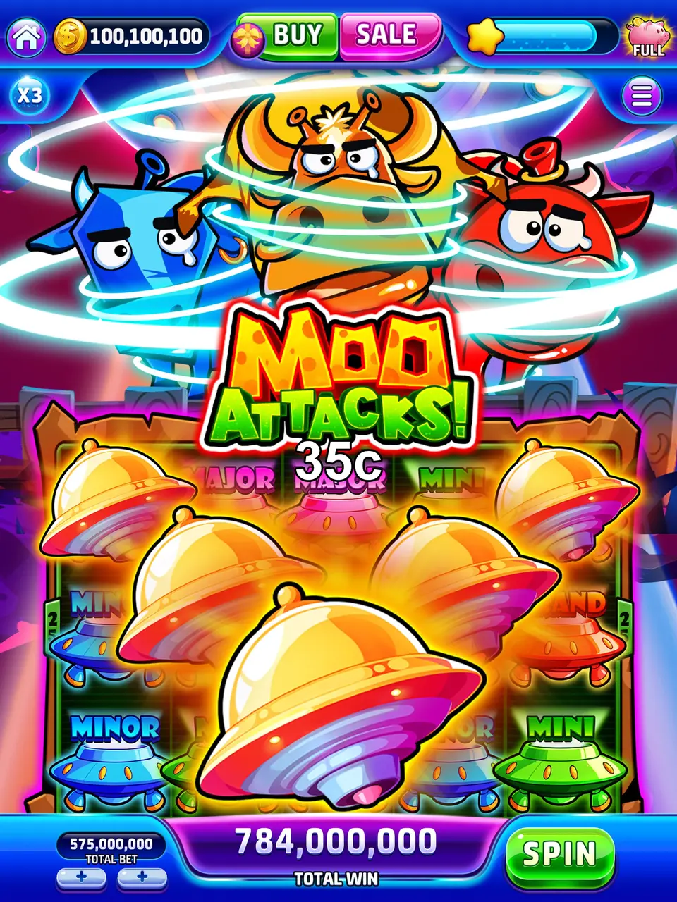 35c Login