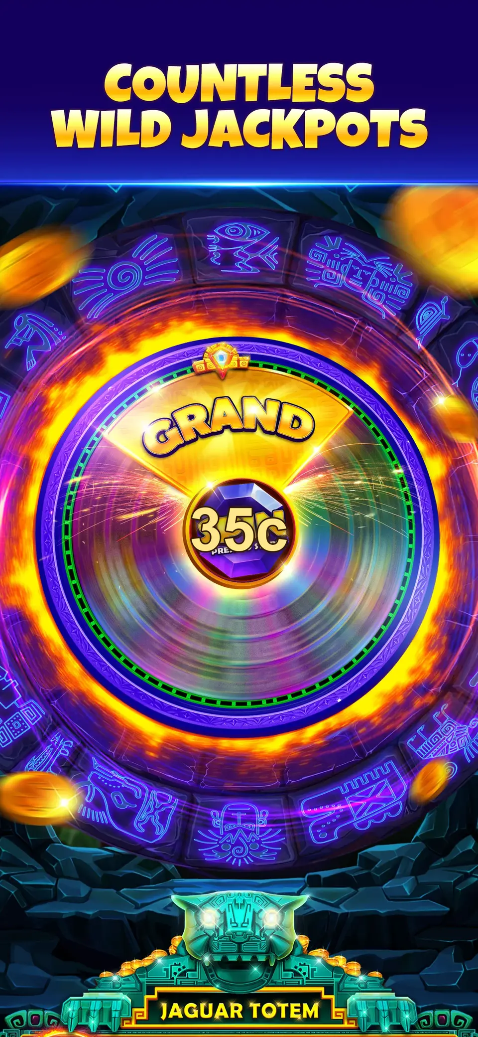 35c Login